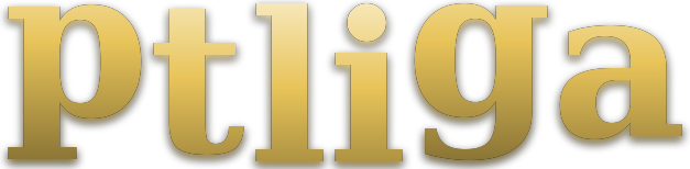 ptliga logo